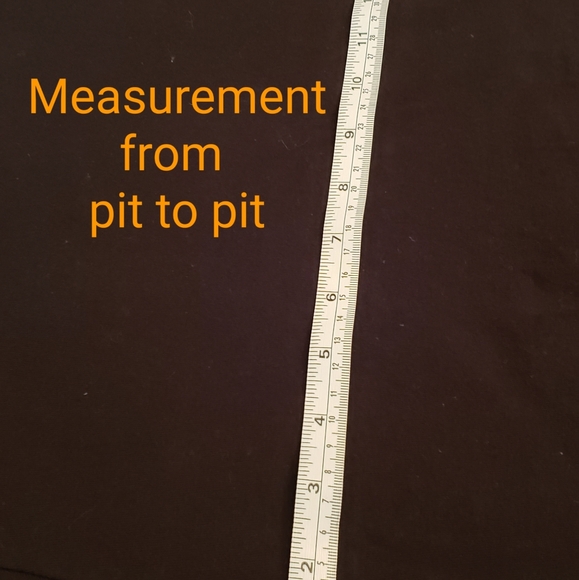 ♡Kid's Marvel "JOKI" Tee♡ - Picture 4 of 6